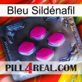 Bleu Sildénafil 02
